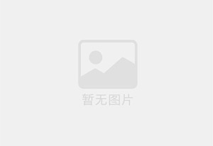 漳州家电维修师傅的电话是多少？